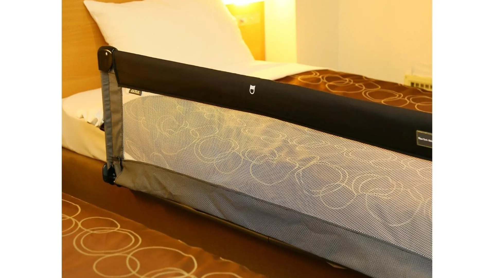 Yokohama Heiwa Plaza Hotel - Vacation Stay 36415V 0*, يوكوهامَ اليابان